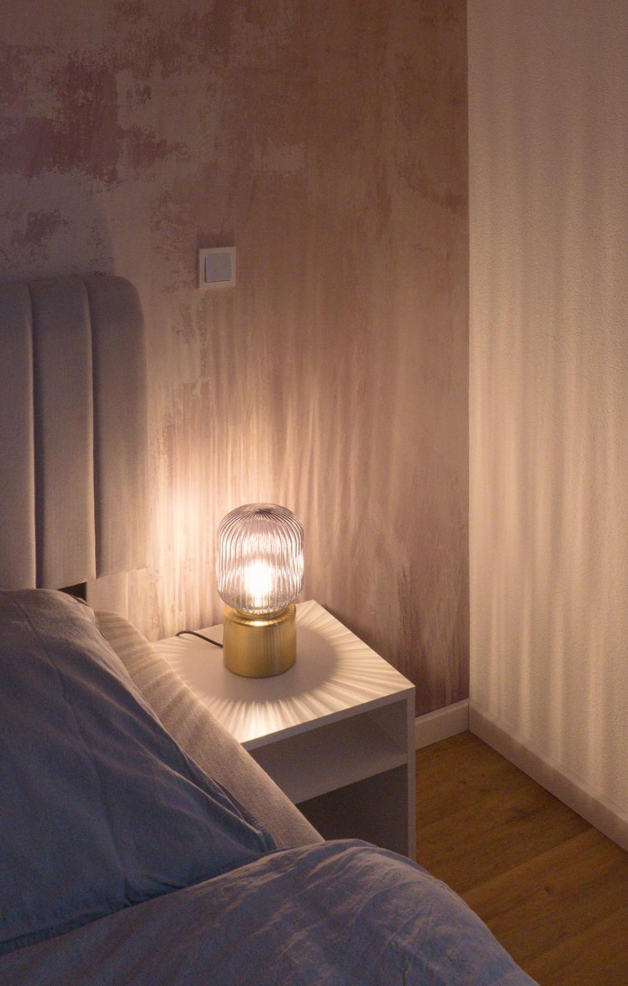 Casa Lorsch 1 Apartman Kültér fotó