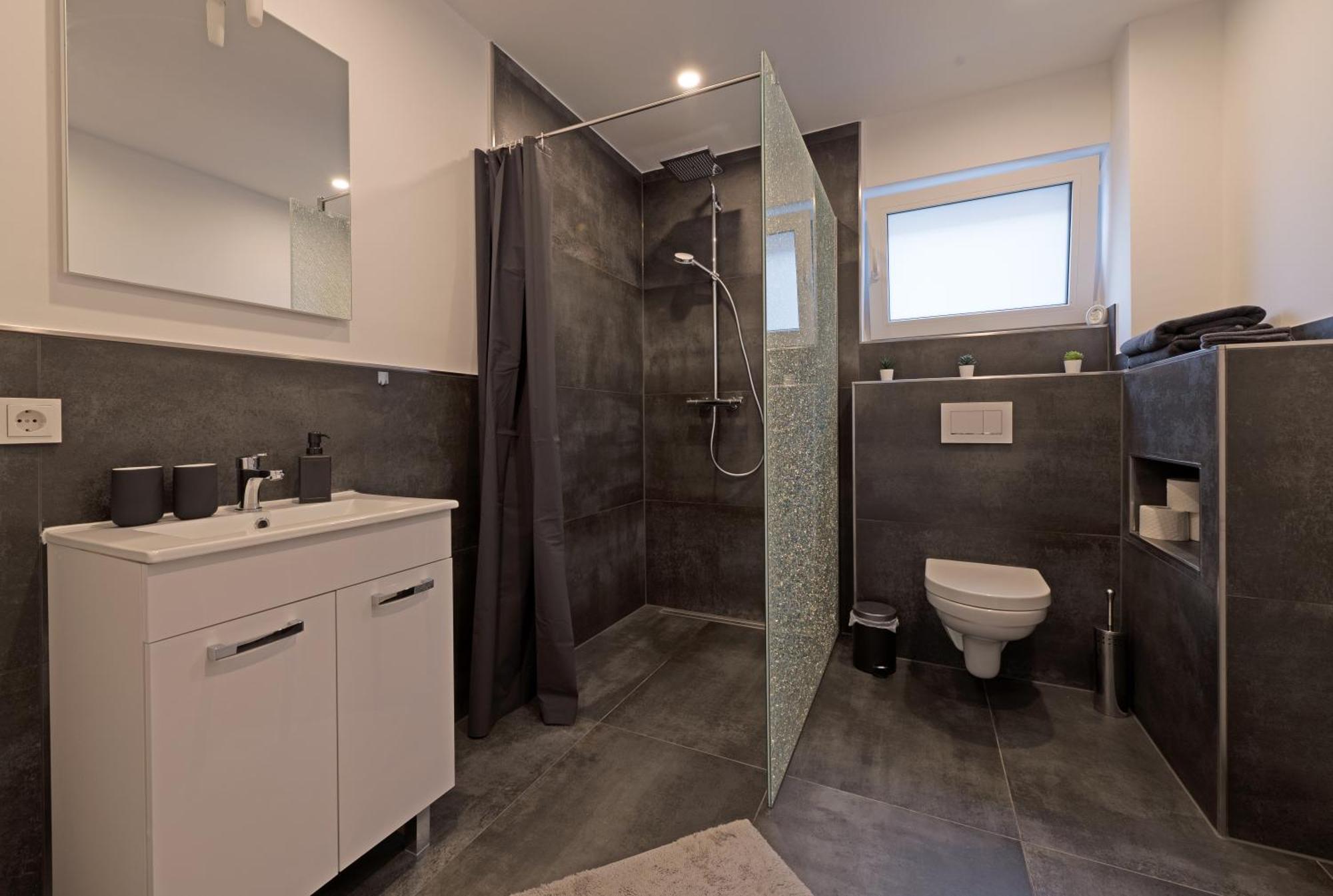 Casa Lorsch 1 Apartman Kültér fotó
