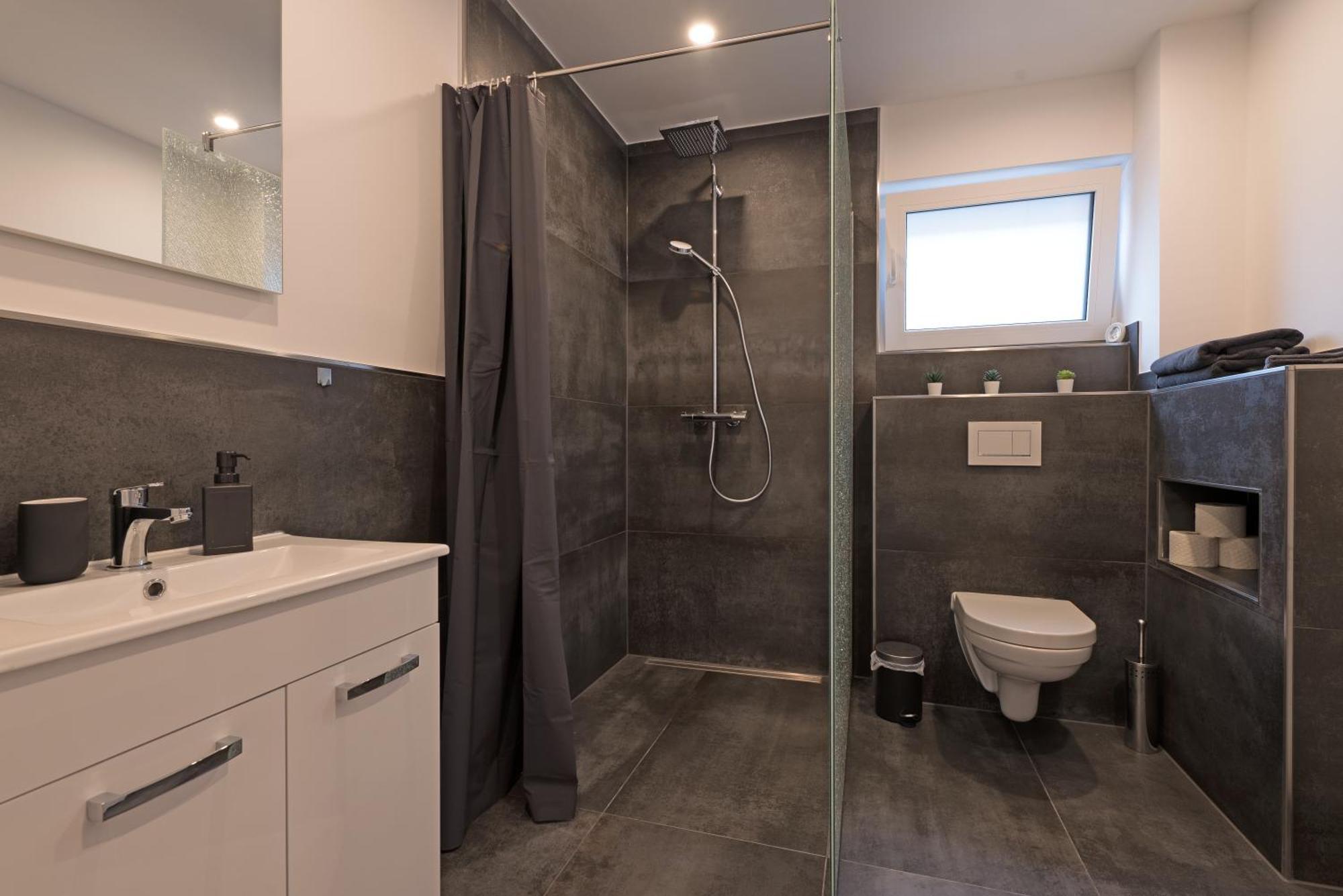 Casa Lorsch 1 Apartman Kültér fotó